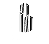 PROAVALUO